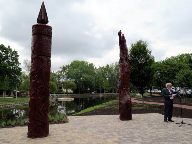 A Város Napja 2019 095